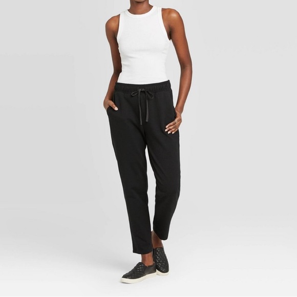 Jogger Pants Xs Nwt | Poshmark